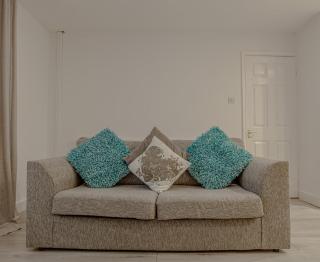 Home to Home - WS4 - Pelsall - 9