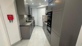 Nice Bell street 2 bedroom flat A - Londra - 9