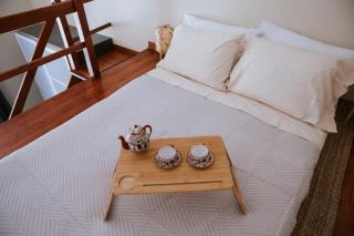Golf house - Alessandria - 6