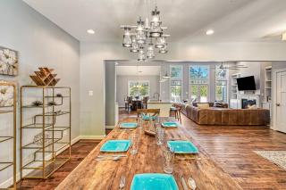 Silver Sands - Glenora - 7