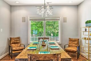 Silver Sands - Glenora - 6