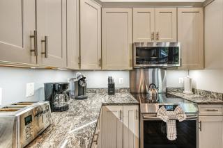 Silver Sands - Glenora - 3