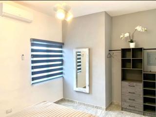 Departamento MAGARA 6b - 5
