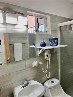 Departamento MAGARA 6b - 3