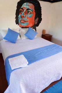 Samariwasi Airport hotel - 3