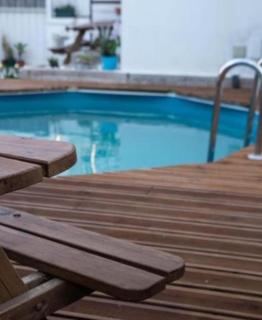 Happy Day Beach House - Costa da Caparica - 6