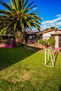 Samariwasi Airport hotel - 4