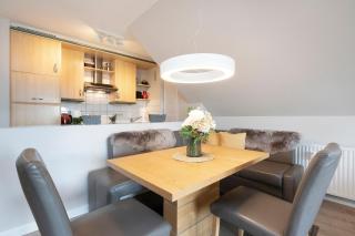 Strandhotel Kellenhusen Meeressonne 42 - Kellenhusen - 8