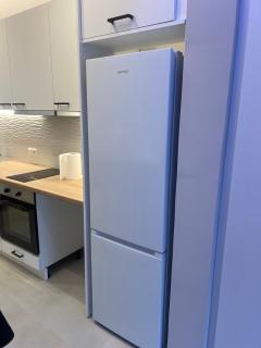 Aether Residences - Atene - 6