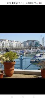 Mill cottage - Carrickfergus - 5