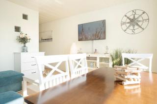 Driftberg 1 Strand-Idyll - 6