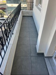Aether Residences - Atene - 7