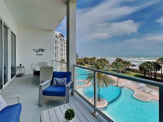 Endless Summer - Galveston - 0
