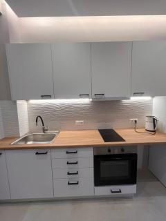 Aether Residences - Atene - 8