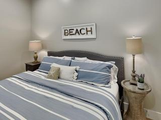 Endless Summer - Galveston - 1