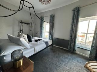 The Round House - Strangford - 3