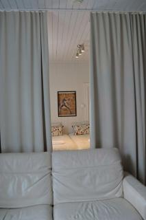Ice apartment 2 - Reykjavik - 5