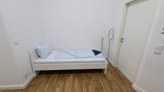 Spacious apartment in a lively area - Viena - 6