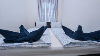 Spacious apartment in a lively area - Viena - 2