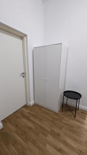 Spacious apartment in a lively area - Viena - 1