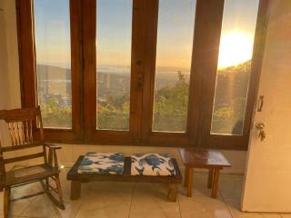 The Apartment at Tranquility Estate - 6