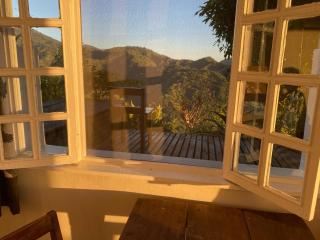 The Apartment at Tranquility Estate - 3