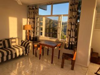 The Apartment at Tranquility Estate - 0