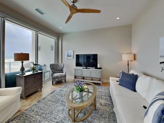 Endless Summer - Galveston - 7