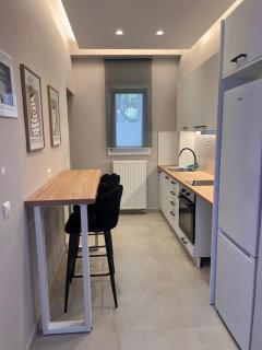Aether Residences - Atene - 9