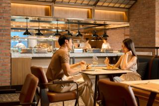 Four Points by Sheraton Ha Giang - Ha Giang - 1