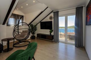 Renovated Apartments Skorin - Rogoznica - 5