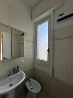 Torre del Mare - Bergeggi - 8