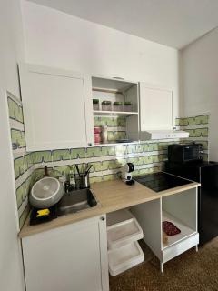 Torre del Mare - Bergeggi - 7
