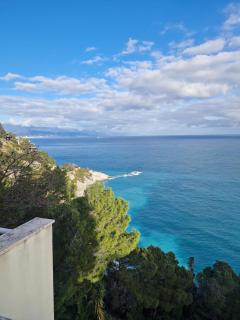 Torre del Mare - Bergeggi - 6