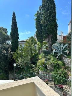 Torre del Mare - Bergeggi - 4