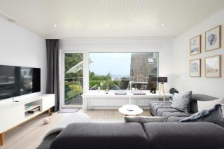 Blauer Blick Pamir - Laboe - 0