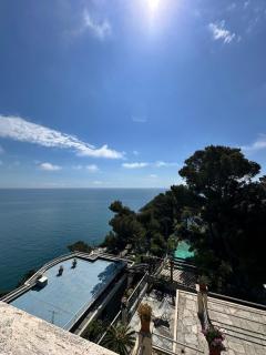 Torre del Mare - Bergeggi - 3