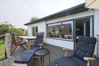 Blauer Blick Pamir - Laboe - 3