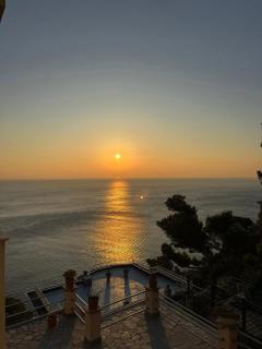 Torre del Mare - Bergeggi - 0
