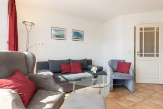 Hanseaten Residenz App 19 - Scharbeutz - 7
