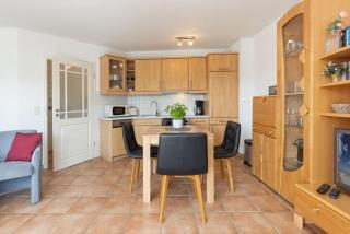 Hanseaten Residenz App 19 - Scharbeutz - 3