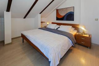 Renovated Apartments Skorin - Rogoznica - 1