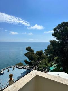 Torre del Mare - Bergeggi - 5