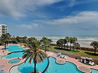 Endless Summer - Galveston - 8