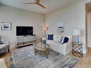 Endless Summer - Galveston - 6