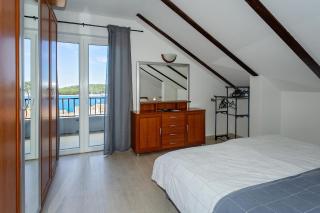 Renovated Apartments Skorin - Rogoznica - 3