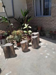 Casa Socego - Tarrafal - Tarrafal - 1