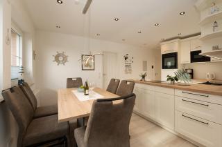 Kaiserhof 38 Muschelblume - 9