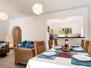 Dream Escape to Agios Georgios, Peyia - Paphos - 5