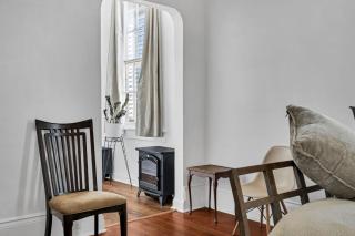 Classic Bywater Shotgun Suite Great Location in New Orleans - New Orleans - 4